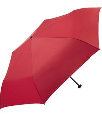Red - 