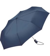 Navy Blue - 