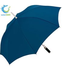 Navy Blue - 