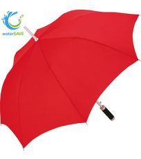 Red - 