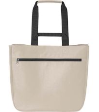 Beige - 