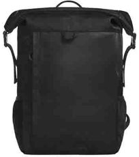 Black - 