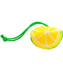 Lemon 985 - 