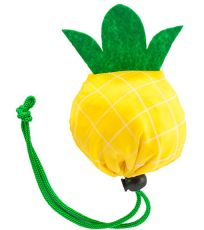 Pineapple 989 - 