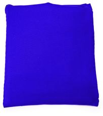 Royal Blue 05 - 