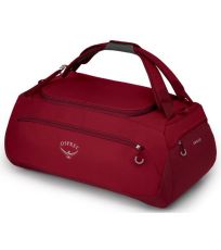 Cestovná taška 2v1 DAYLITE DUFFEL 60 OSPREY