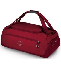 Cestovná taška 2v1 DAYLITE DUFFEL 45 OSPREY