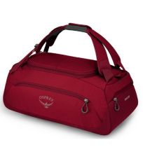 Cestovná taška 2v1 DAYLITE DUFFEL 30 OSPREY