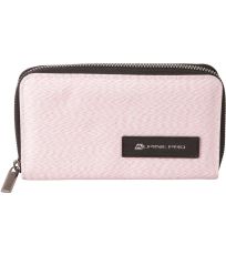 Unisex peňaženka BEDIVERE ALPINE PRO