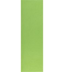 Karimatka 180x50 cm - zelená LUCKY Spokey 