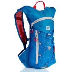 Športový batoh 5 l - modrý FUJI Spokey