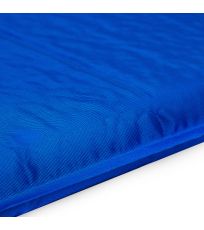 Samonafukovacia karimatka 5 cm - modrá FATTY Spokey 