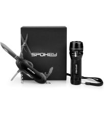 Súprava multifunkčného náradia ZOOM Spokey