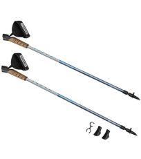 Hole Nordic Walking 2-dielne NEATNESS II Spokey