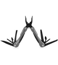 Skladacie multifunkčné kliešte SX-CARBON Spokey