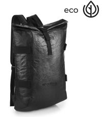Termo batoh 15 l EKO FRIENDLY SPIDER Spokey
