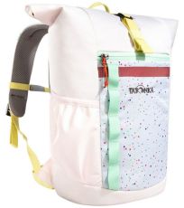 Detský mestský batoh ROLLTOP PACK JR 14 Tatonka
