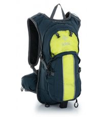 Cyklistický batoh 20L LENS-U KILPI