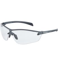 Unisex ochranné pracovní brýle SILIUM+ Bolle