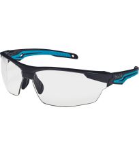 Unisex ochranné pracovné okuliare TRYON Bolle