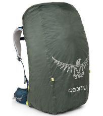 Pláštenka na batoh Ultralight Raincover XL OSPREY