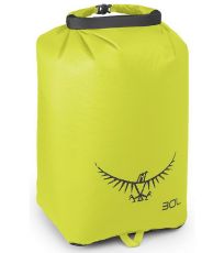 Obal ULTRALIGHT DRYSACK 30 OSPREY