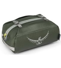 Púzdro ULTRALIGHT WASHBAG PADDED OSPREY