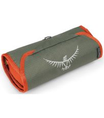 Púzdro ULTRALIGHT WASHBAG ROLL OSPREY