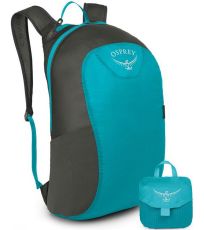 Batoh 18L Ultralight Stuff Pack OSPREY