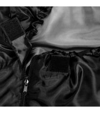 Spacie múmiové vrece GLOBTROTTER Spokey 