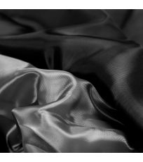 Spacie múmiové vrece GLOBTROTTER Spokey 