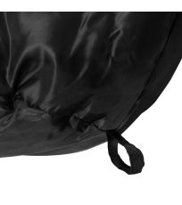 Spacie múmiové vrece GLOBTROTTER Spokey 