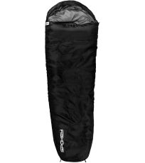 Spacie múmiové vrece GLOBTROTTER Spokey 