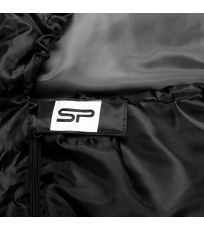 Spacie múmiové vrece GLOBTROTTER Spokey 