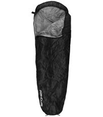 Spacie múmiové vrece GLOBTROTTER Spokey