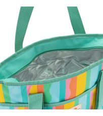 Malá termo taška ACAPULCO Spokey 