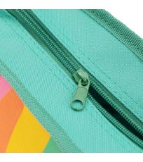 Malá termo taška ACAPULCO Spokey 