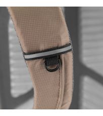 Turistický batoh 25 l DAYRIDE Spokey 