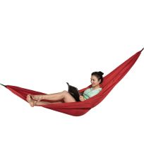 Hojdacia sieť HAMMOCK SINGLE Tatonka