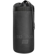 Thermo obal na fľašu THERMO BOTTLE COVER 0,6L Tatonka