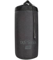 Thermo obal na fľašu THERMO BOTTLE COVER 1L Tatonka