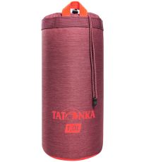 Thermo obal na fľašu THERMO BOTTLE COVER 1L Tatonka