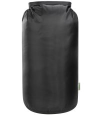 Vodeodolný vak 18L DRY SACK 18L Tatonka black