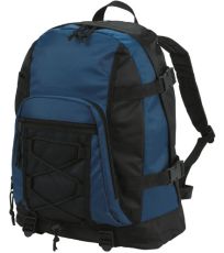 Unisex športový batoh HF0780 Halfar