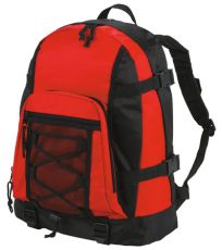 Unisex športový batoh HF0780 Halfar