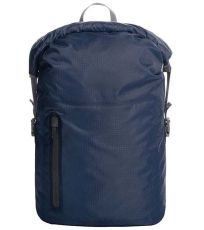 Unisex športový batoh Breeze Halfar