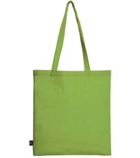 Apple Green - 