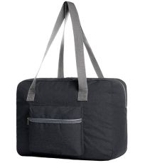 Cestovná taška HF15018 Halfar