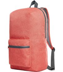 Unisex mestský batoh HF15019 Halfar