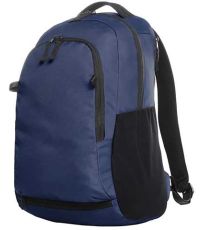 Unisex športový batoh HF15023 Halfar